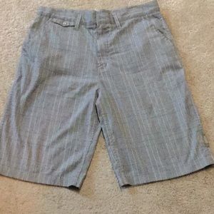 Element Men’s Shorts